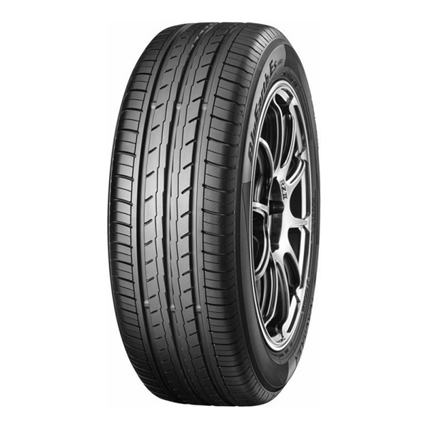 Yokohama BluEarth ES32 225/45-R17 94V 